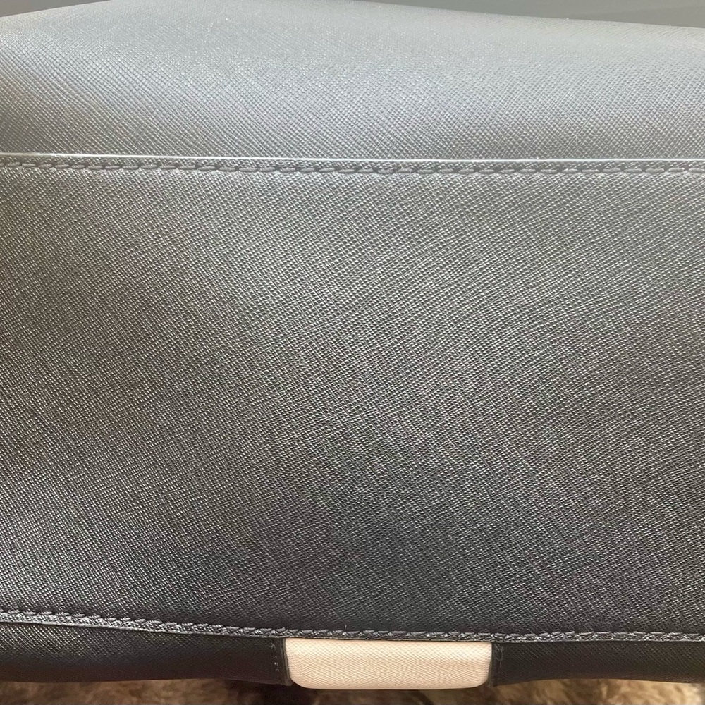 Barely Used - image 3